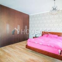 Villa in Republic of Cyprus, Lemesou, 240 sq.m.