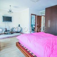 Villa in Republic of Cyprus, Lemesou, 240 sq.m.