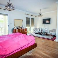 Villa in Republic of Cyprus, Lemesou, 240 sq.m.