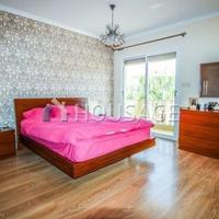 Villa in Republic of Cyprus, Lemesou, 240 sq.m.