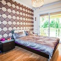 Villa in Republic of Cyprus, Lemesou, 240 sq.m.