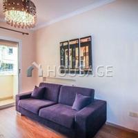 Villa in Republic of Cyprus, Lemesou, 240 sq.m.