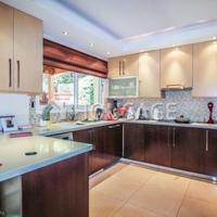 Villa in Republic of Cyprus, Lemesou, 240 sq.m.