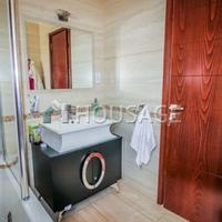 Villa in Republic of Cyprus, Lemesou, 240 sq.m.