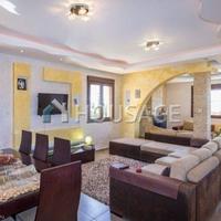 Villa in Republic of Cyprus, Lemesou, 285 sq.m.