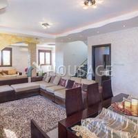 Villa in Republic of Cyprus, Lemesou, 285 sq.m.