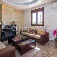 Villa in Republic of Cyprus, Lemesou, 285 sq.m.