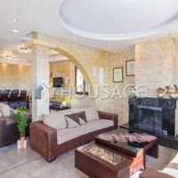 Villa in Republic of Cyprus, Lemesou, 285 sq.m.