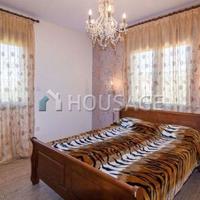 Villa in Republic of Cyprus, Lemesou, 285 sq.m.