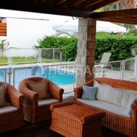 Вилла на Кипре, Пафос, 175 кв.м.