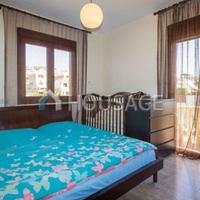 Villa in Republic of Cyprus, Lemesou, 285 sq.m.