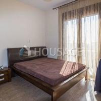 Villa in Republic of Cyprus, Lemesou, 285 sq.m.