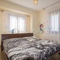 Villa in Republic of Cyprus, Lemesou, 285 sq.m.