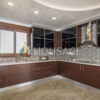 Villa in Republic of Cyprus, Lemesou, 285 sq.m.