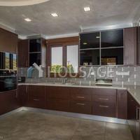 Villa in Republic of Cyprus, Lemesou, 285 sq.m.