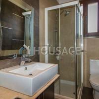 Villa in Republic of Cyprus, Lemesou, 285 sq.m.