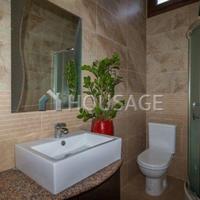 Villa in Republic of Cyprus, Lemesou, 285 sq.m.