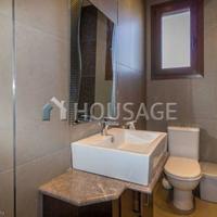 Villa in Republic of Cyprus, Lemesou, 285 sq.m.