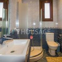 Villa in Republic of Cyprus, Lemesou, 285 sq.m.