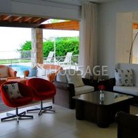 Вилла на Кипре, Пафос, 175 кв.м.