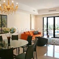 Villa in Republic of Cyprus, Lemesou, 566 sq.m.