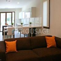 Villa in Republic of Cyprus, Lemesou, 566 sq.m.