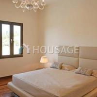 Villa in Republic of Cyprus, Lemesou, 566 sq.m.