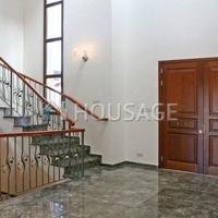 Villa in Republic of Cyprus, Lemesou, 566 sq.m.