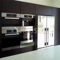 Villa in Republic of Cyprus, Lemesou, 566 sq.m.