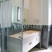 Villa in Republic of Cyprus, Lemesou, 566 sq.m.