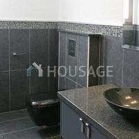 Villa in Republic of Cyprus, Lemesou, 566 sq.m.