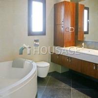 Villa in Republic of Cyprus, Lemesou, 566 sq.m.