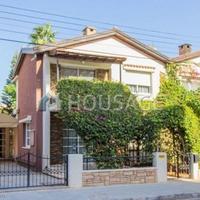 Villa in Republic of Cyprus, Lemesou, 180 sq.m.