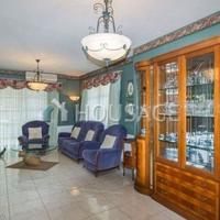 Villa in Republic of Cyprus, Lemesou, 180 sq.m.