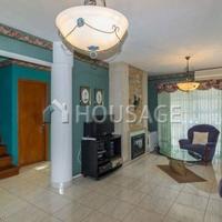 Villa in Republic of Cyprus, Lemesou, 180 sq.m.