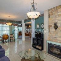 Villa in Republic of Cyprus, Lemesou, 180 sq.m.