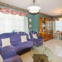 Villa in Republic of Cyprus, Lemesou, 180 sq.m.