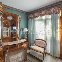 Villa in Republic of Cyprus, Lemesou, 180 sq.m.