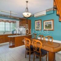 Villa in Republic of Cyprus, Lemesou, 180 sq.m.