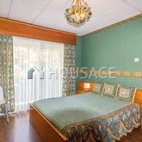 Villa in Republic of Cyprus, Lemesou, 180 sq.m.