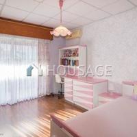 Villa in Republic of Cyprus, Lemesou, 180 sq.m.