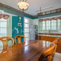 Villa in Republic of Cyprus, Lemesou, 180 sq.m.