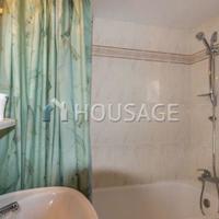 Villa in Republic of Cyprus, Lemesou, 180 sq.m.