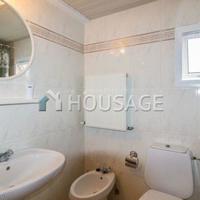 Villa in Republic of Cyprus, Lemesou, 180 sq.m.