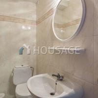 Villa in Republic of Cyprus, Lemesou, 180 sq.m.