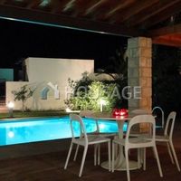 Вилла на Кипре, Пафос, 175 кв.м.