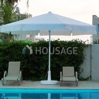 Вилла на Кипре, Пафос, 175 кв.м.