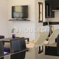 Вилла на Кипре, Пафос, Никосия, 165 кв.м.