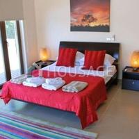 Вилла на Кипре, Пафос, Никосия, 165 кв.м.