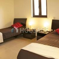 Вилла на Кипре, Пафос, Никосия, 165 кв.м.